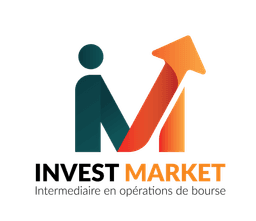 Invest Market